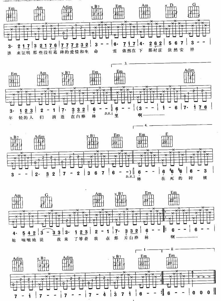 白桦林（新）2.gif