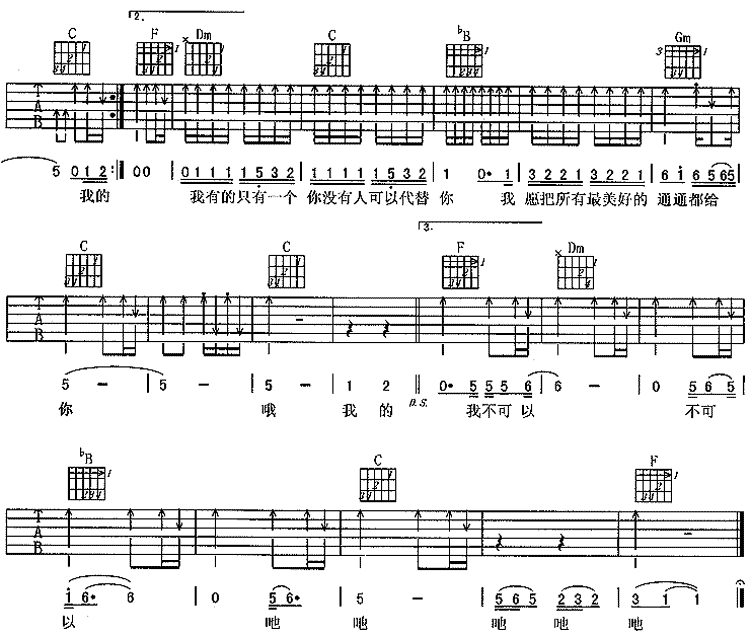 别傻了3.gif