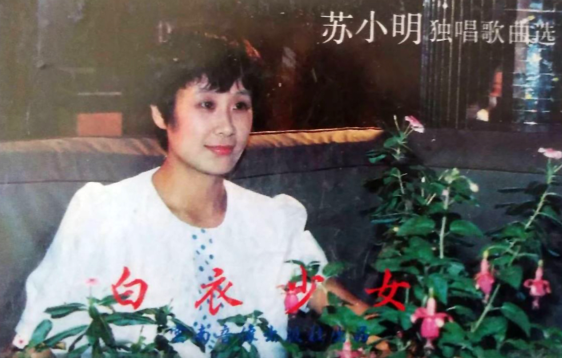 01.JPG