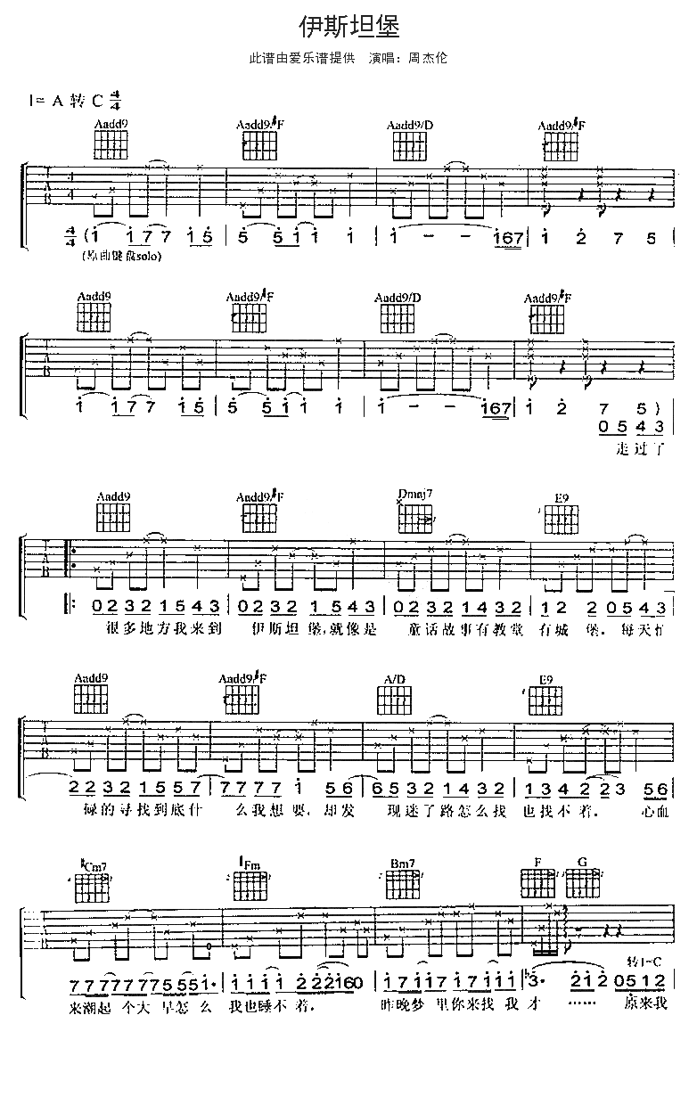 5.gif