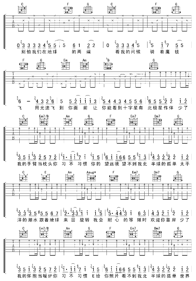 5.gif