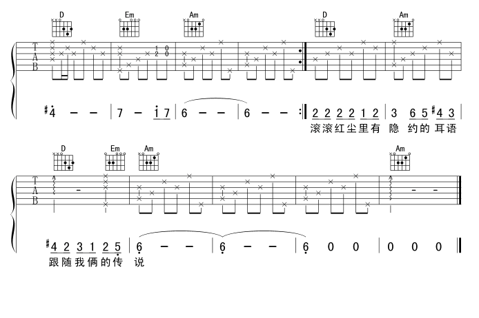 8.gif