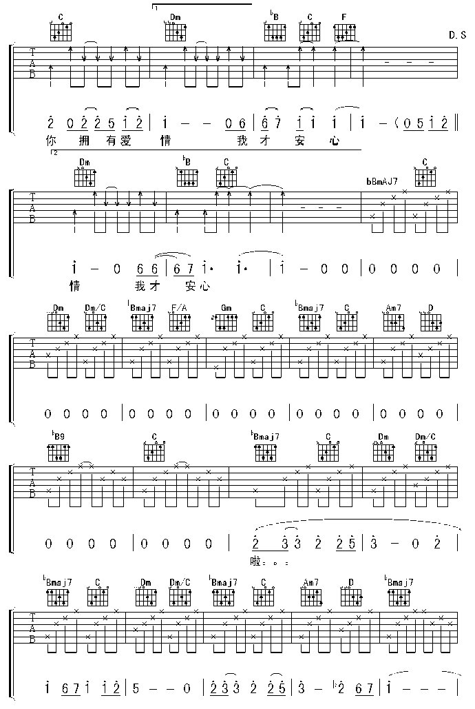 3.gif