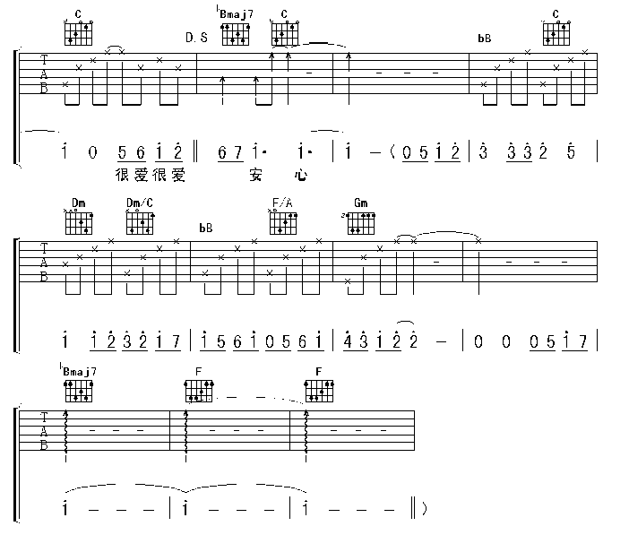 4.gif