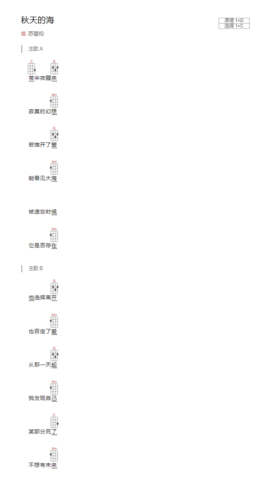 1.PNG
