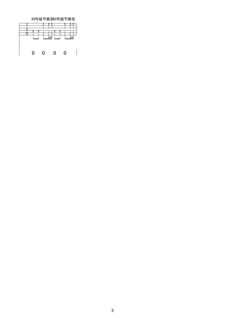 挪威森林－伍佰3.gif
