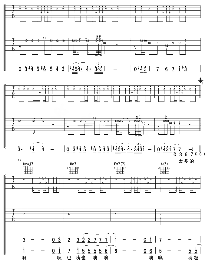 4.gif