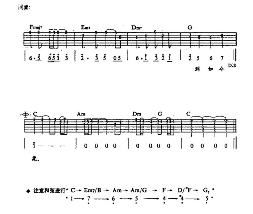 恰似你的温柔3.JPG