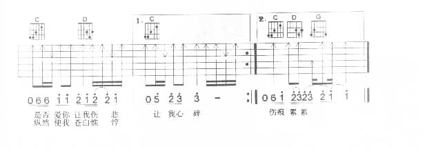 执著2.jpg