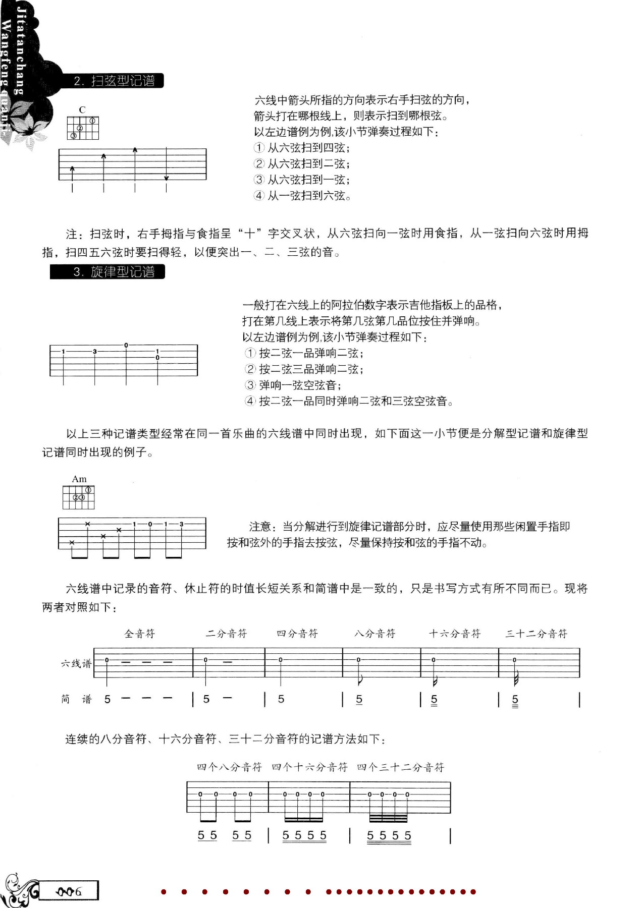 吉他弹唱汪峰全集-15.jpg