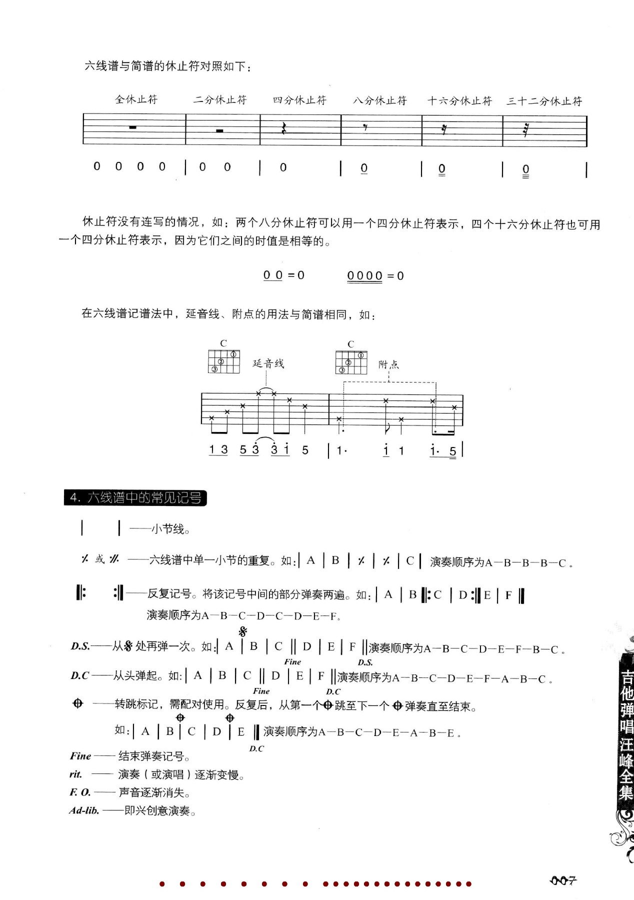 吉他弹唱汪峰全集-16.jpg