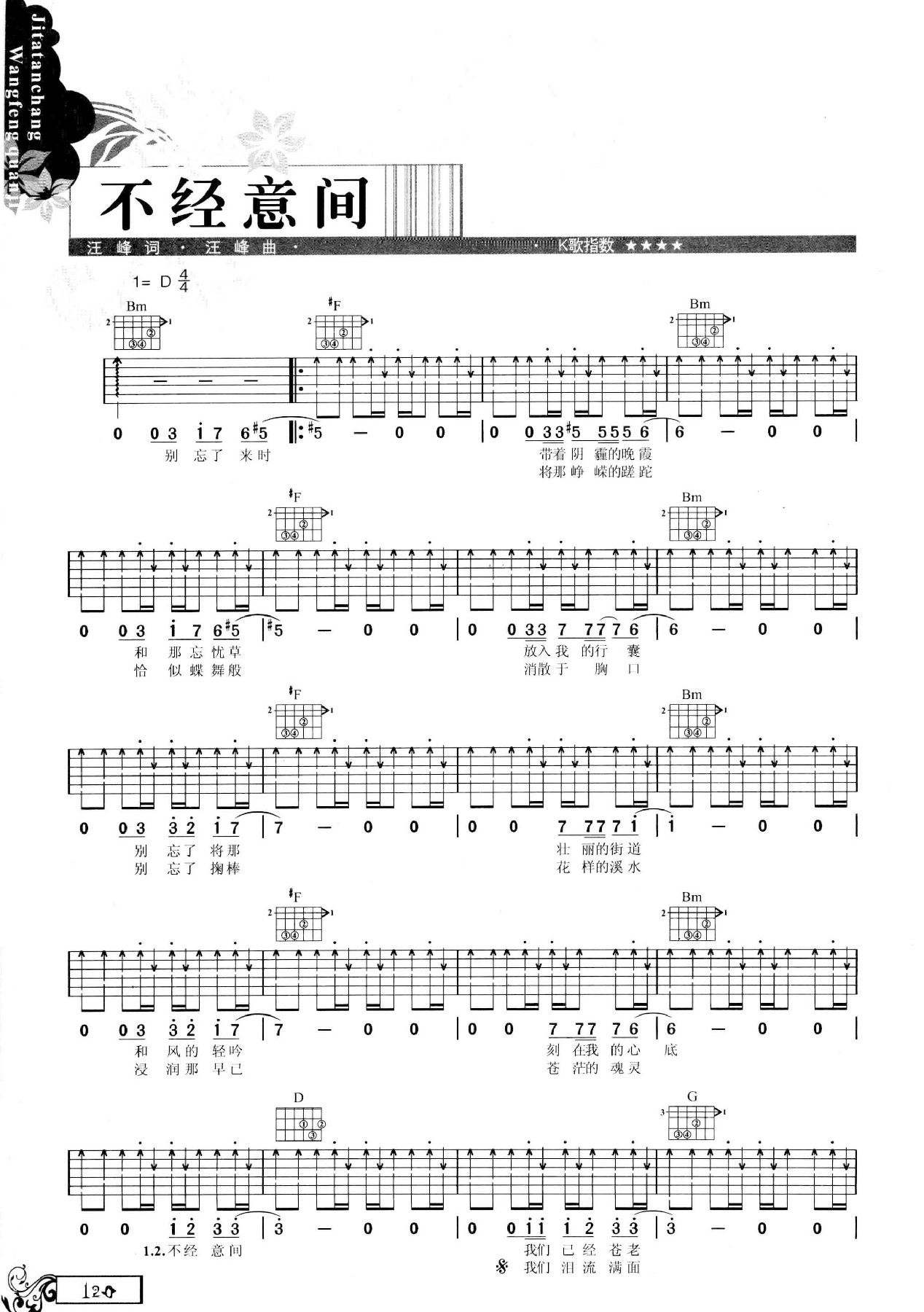 吉他弹唱汪峰全集-129.jpg