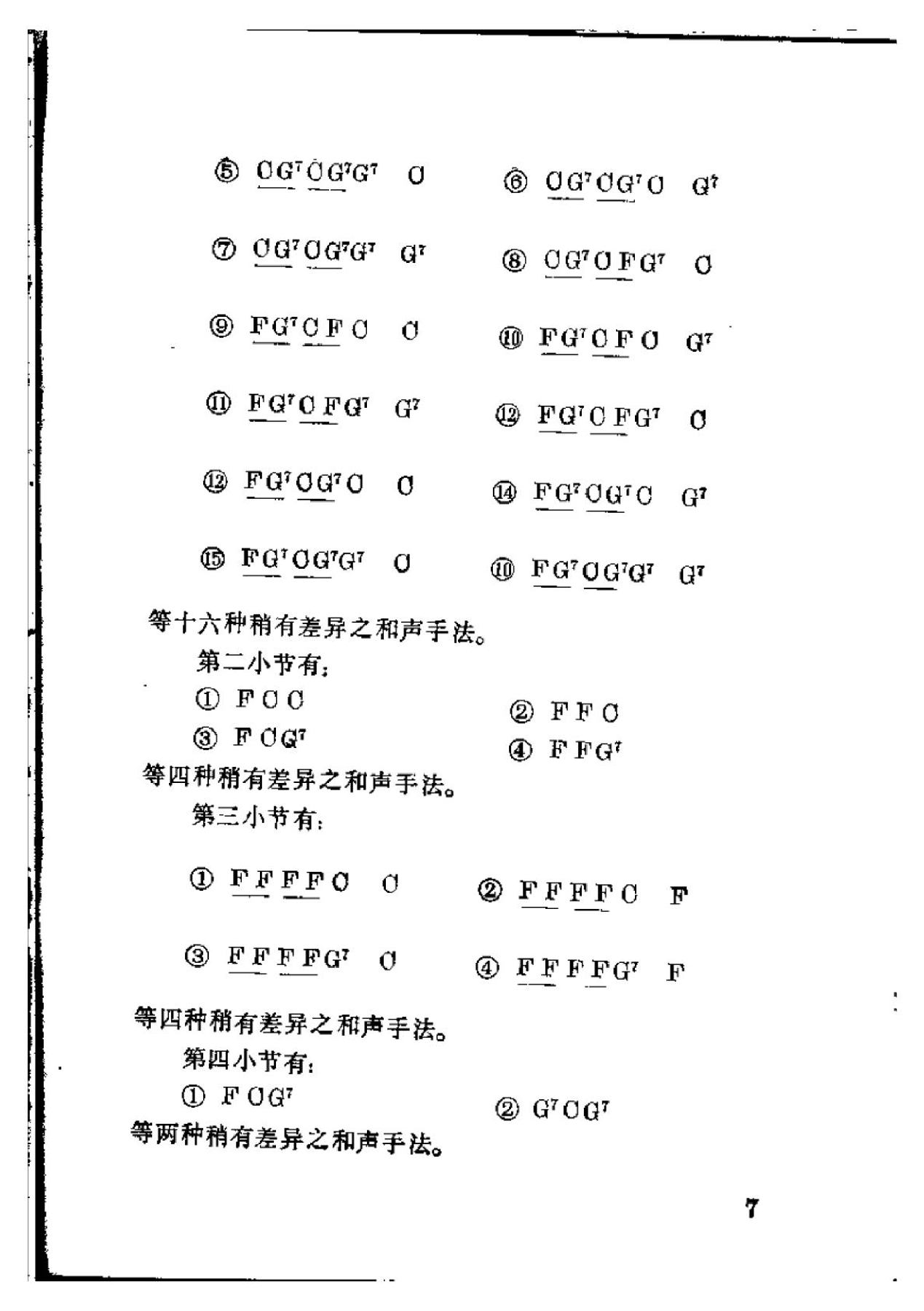 吉他即兴伴奏入门-9.png
