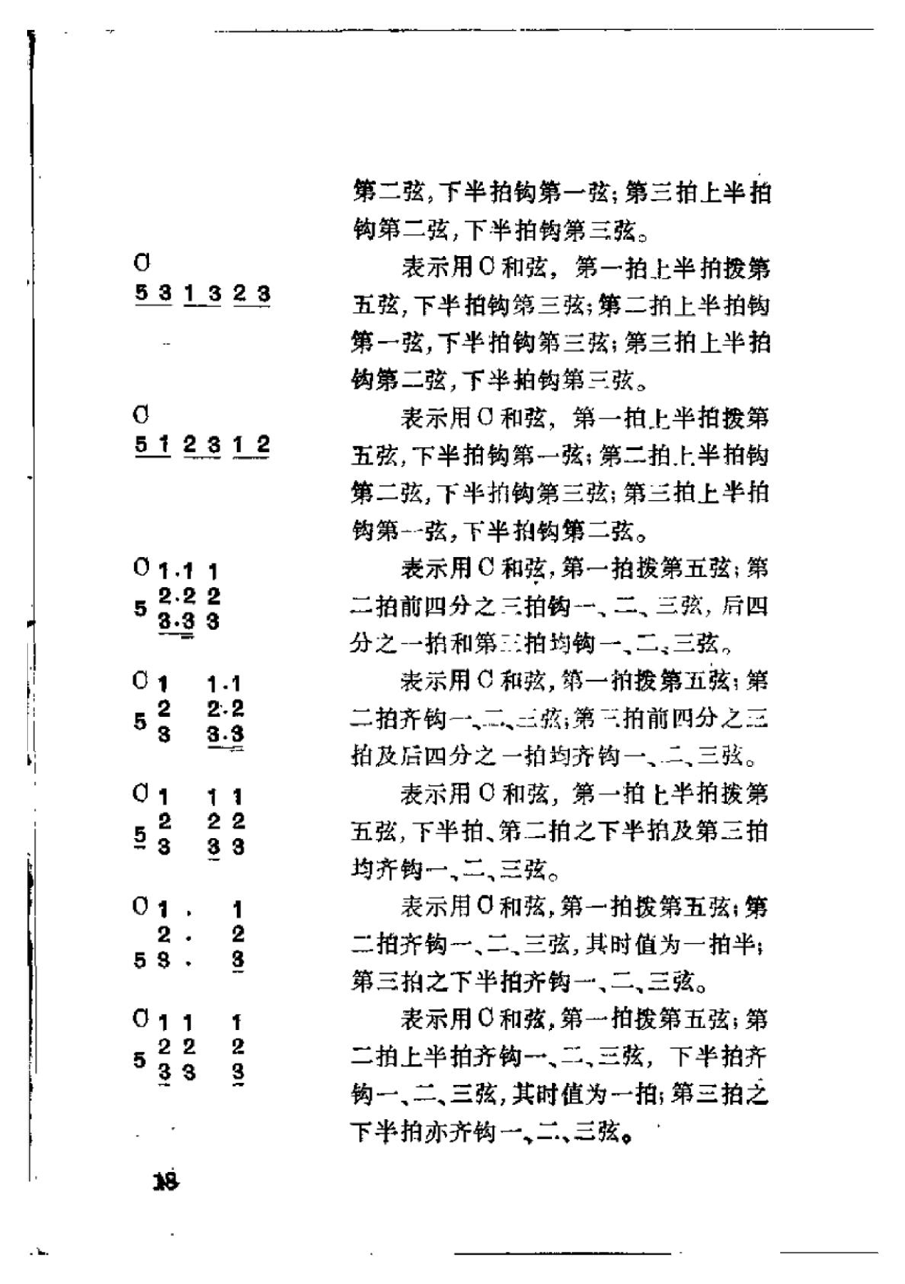 吉他即兴伴奏入门-20.png