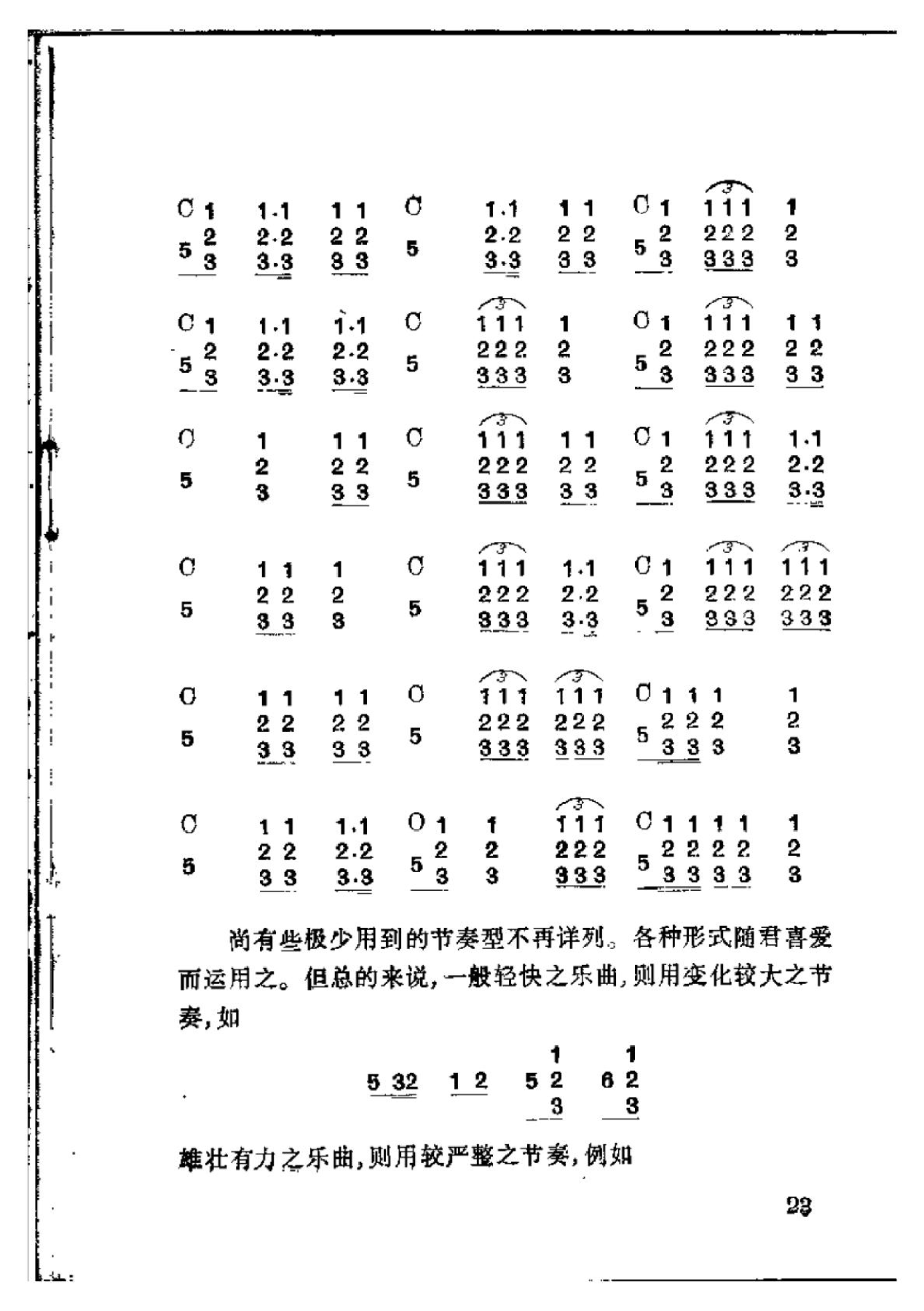 吉他即兴伴奏入门-25.png
