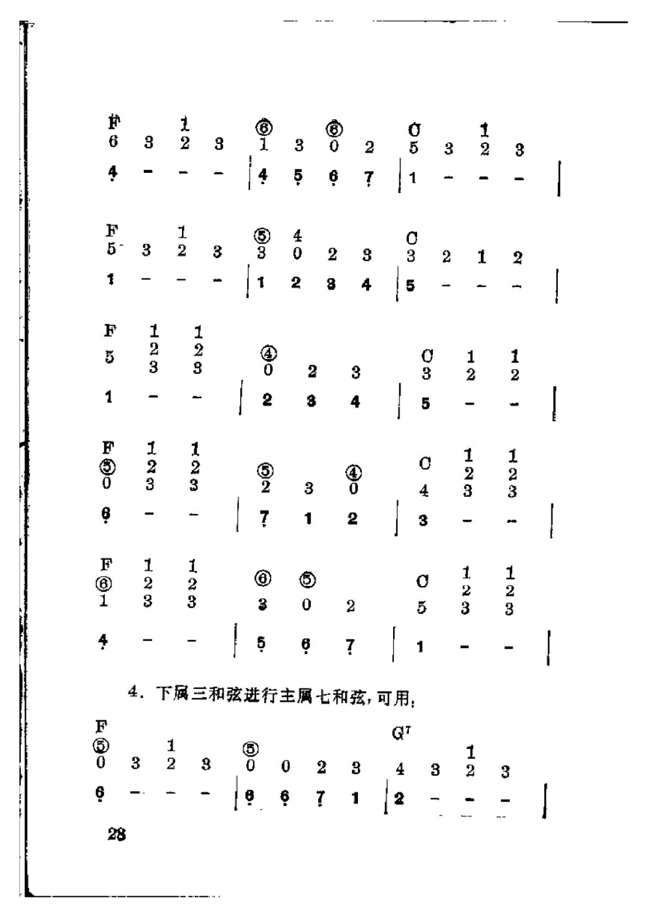 吉他即兴伴奏入门-30.png