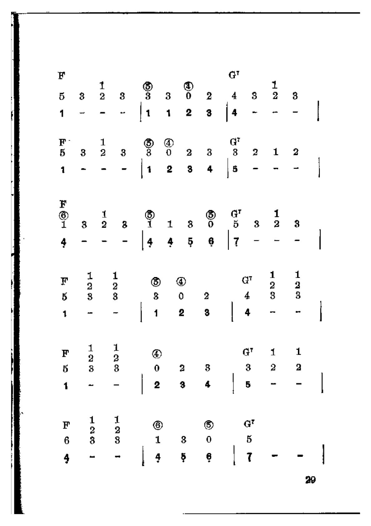 吉他即兴伴奏入门-31.png