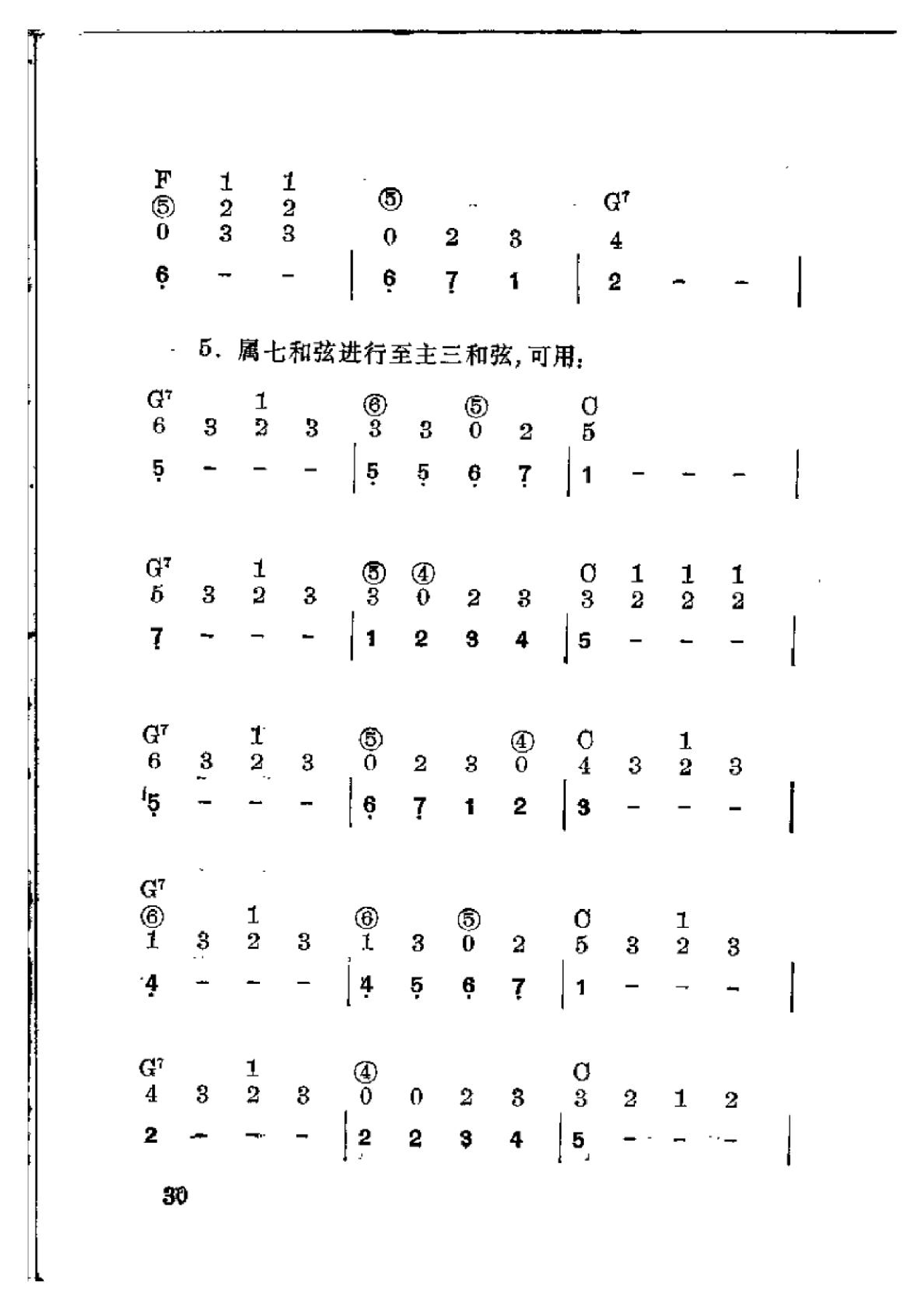 吉他即兴伴奏入门-32.png