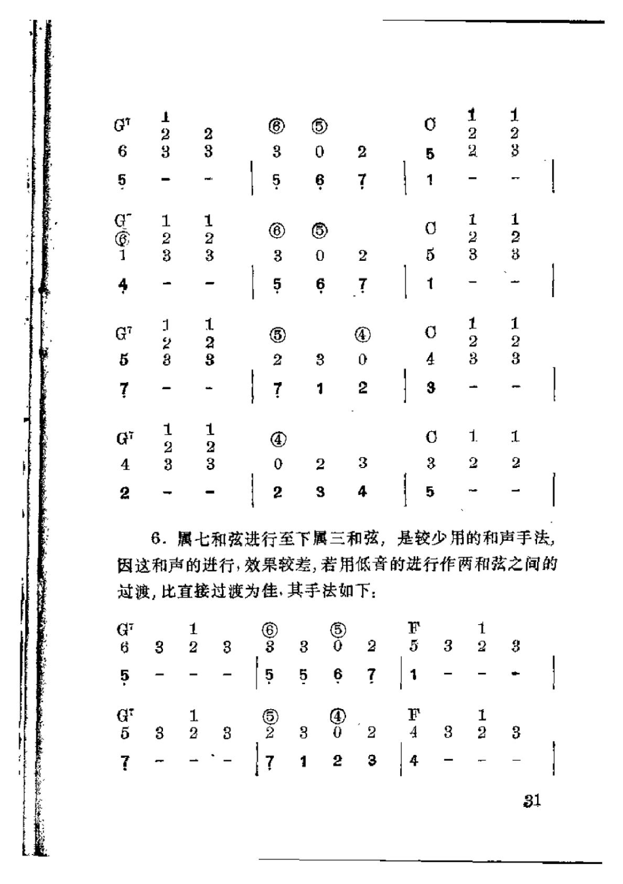 吉他即兴伴奏入门-33.png