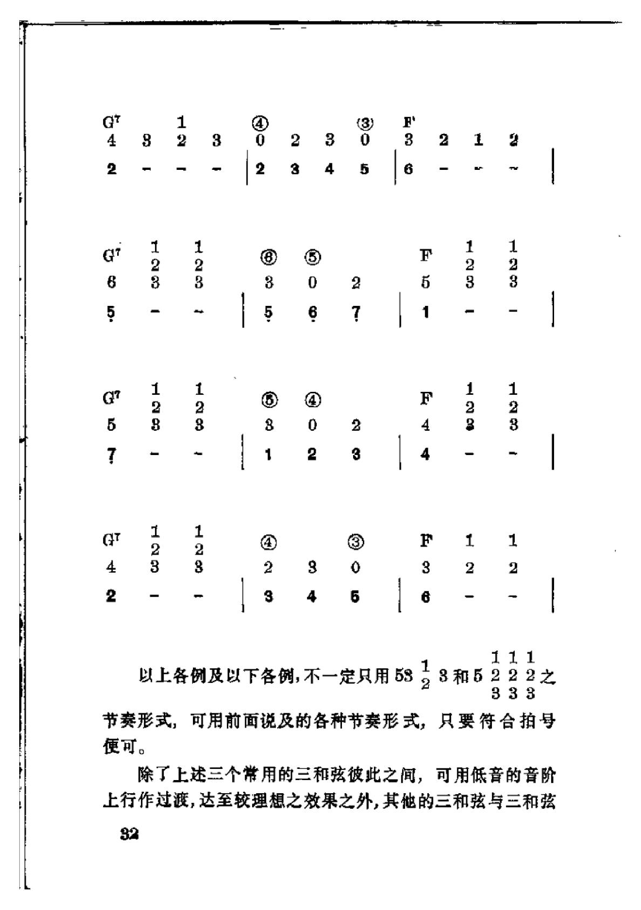 吉他即兴伴奏入门-34.png