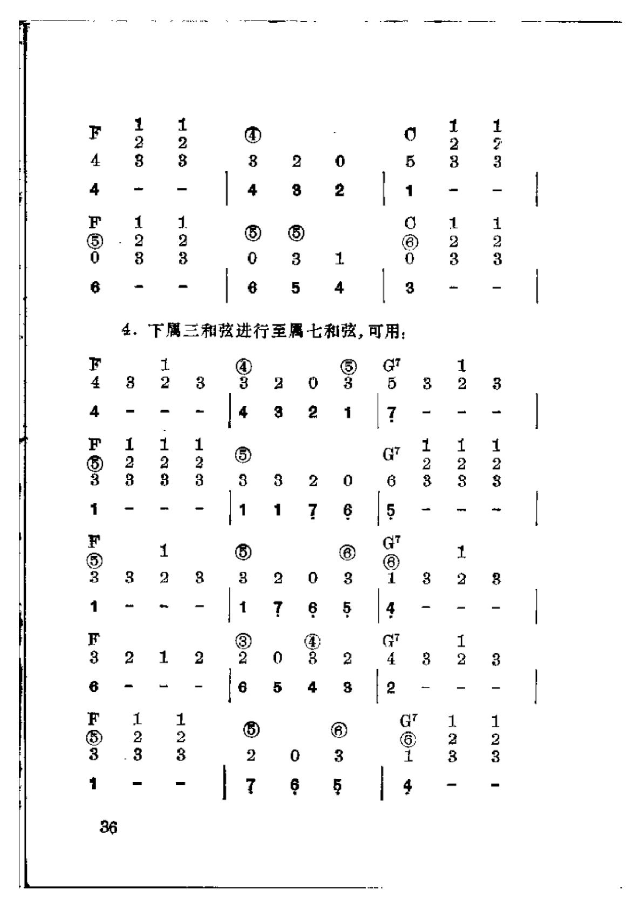 吉他即兴伴奏入门-38.png