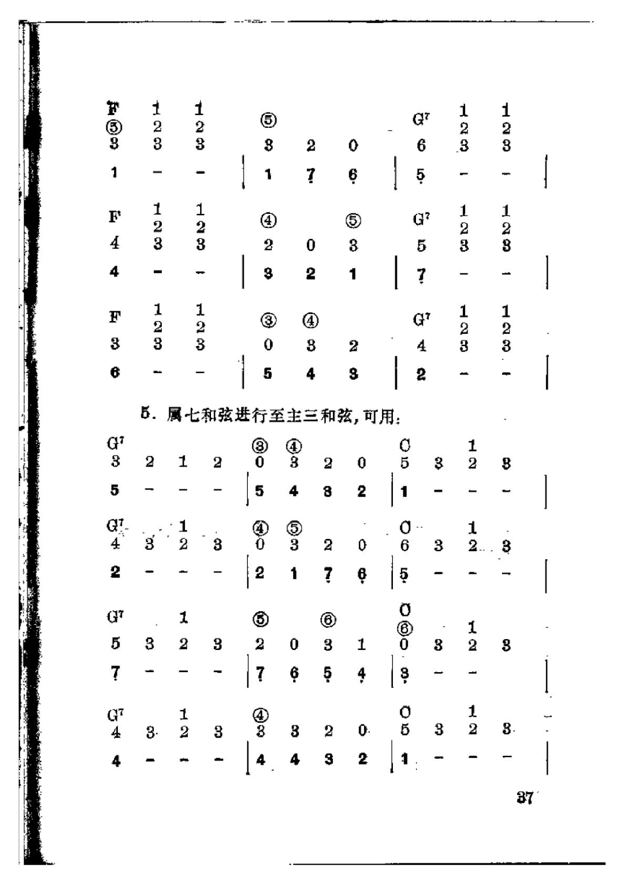 吉他即兴伴奏入门-39.png