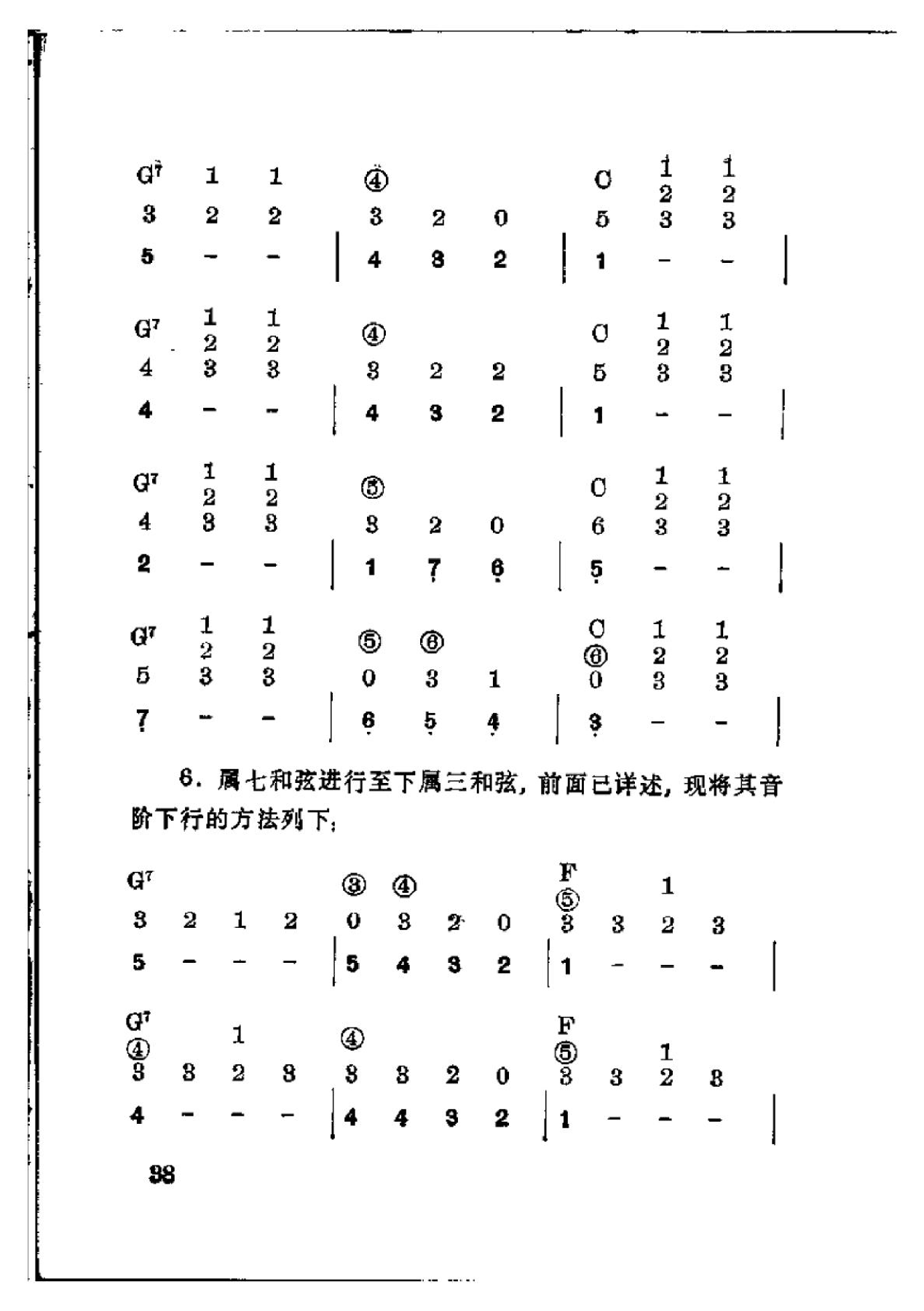 吉他即兴伴奏入门-40.png