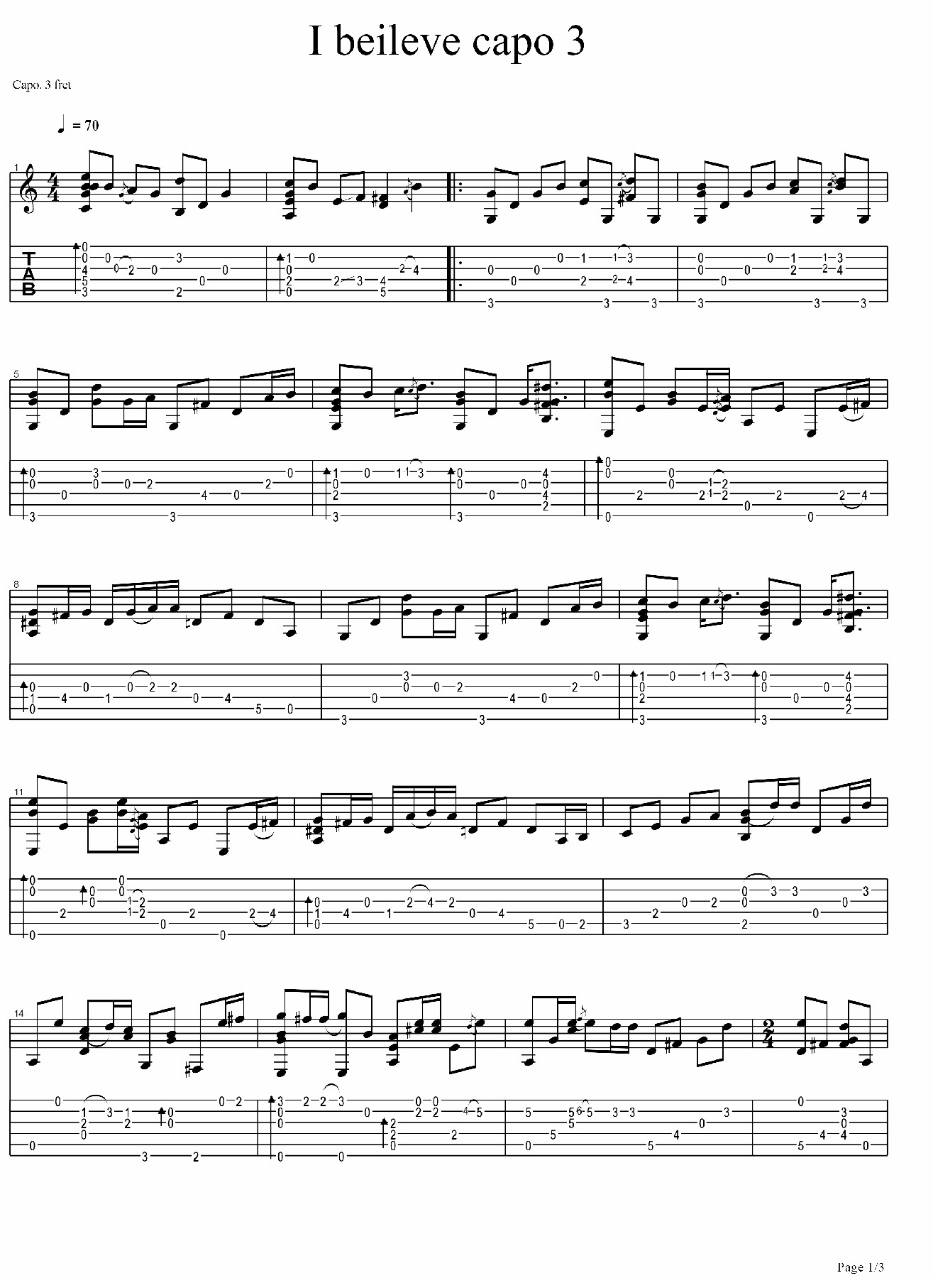 I Believe（独奏版5）-1.jpg