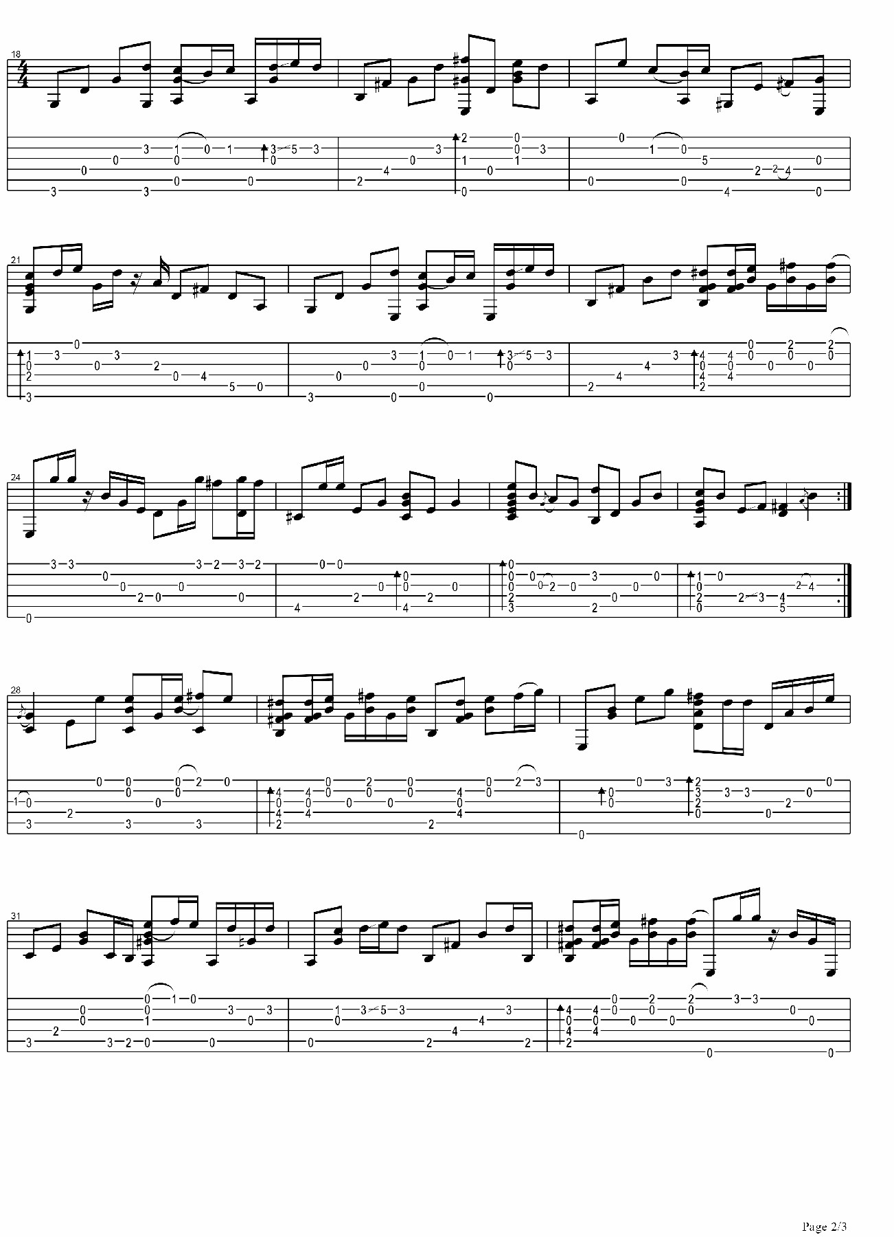 I Believe（独奏版5）-2.jpg