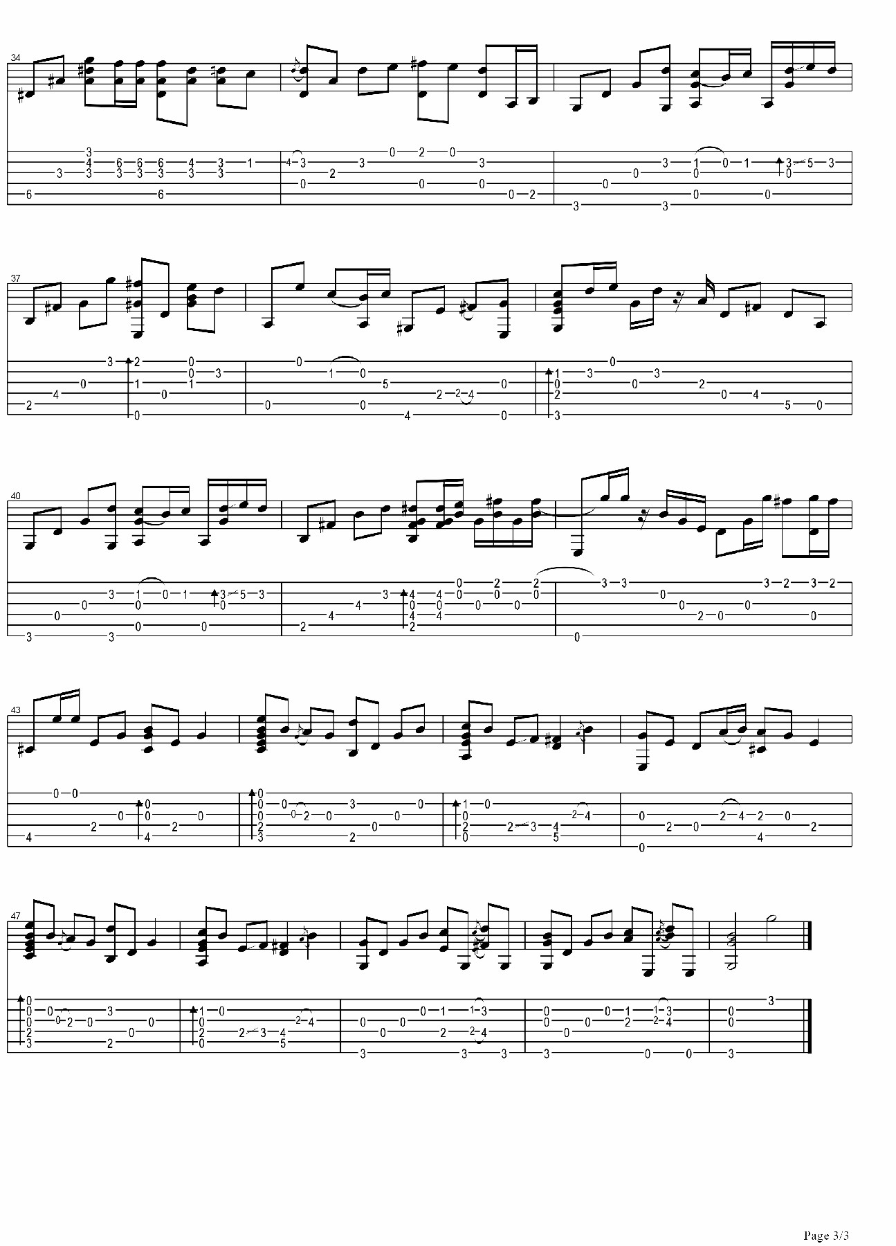 I Believe（独奏版5）-3.jpg
