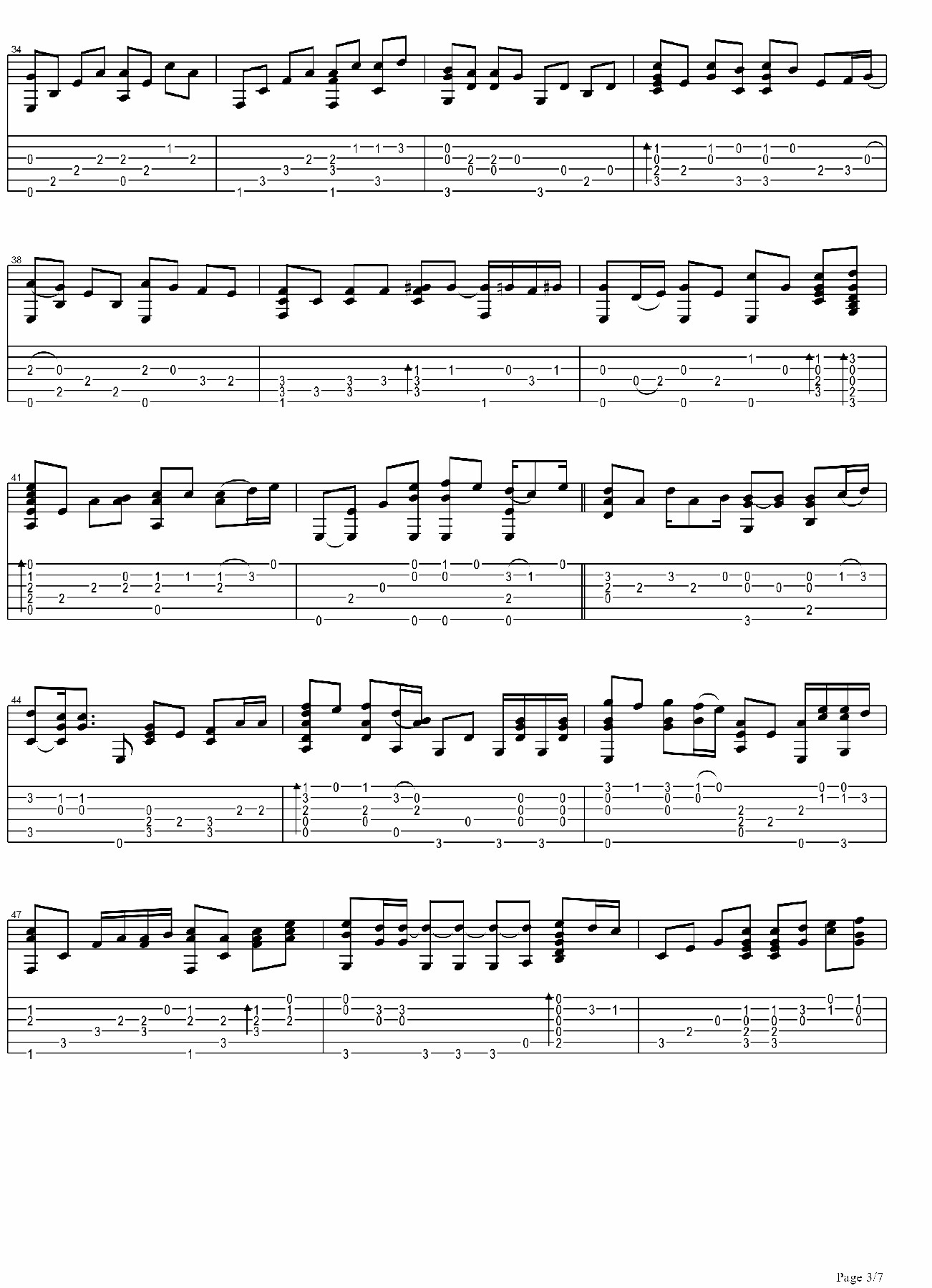 后来-3.jpg