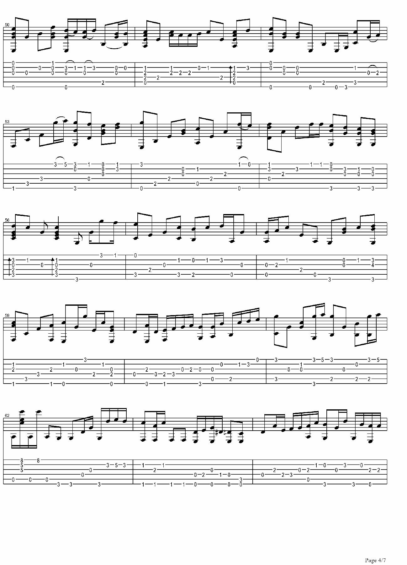 后来-4.jpg