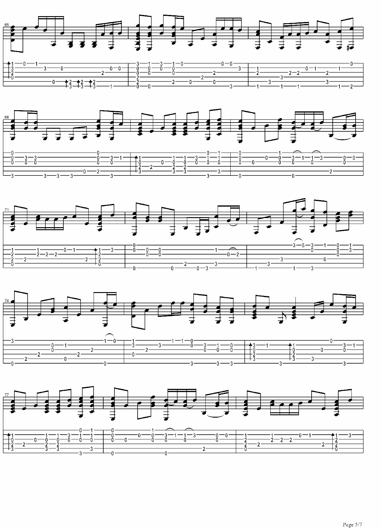 后来-5.jpg