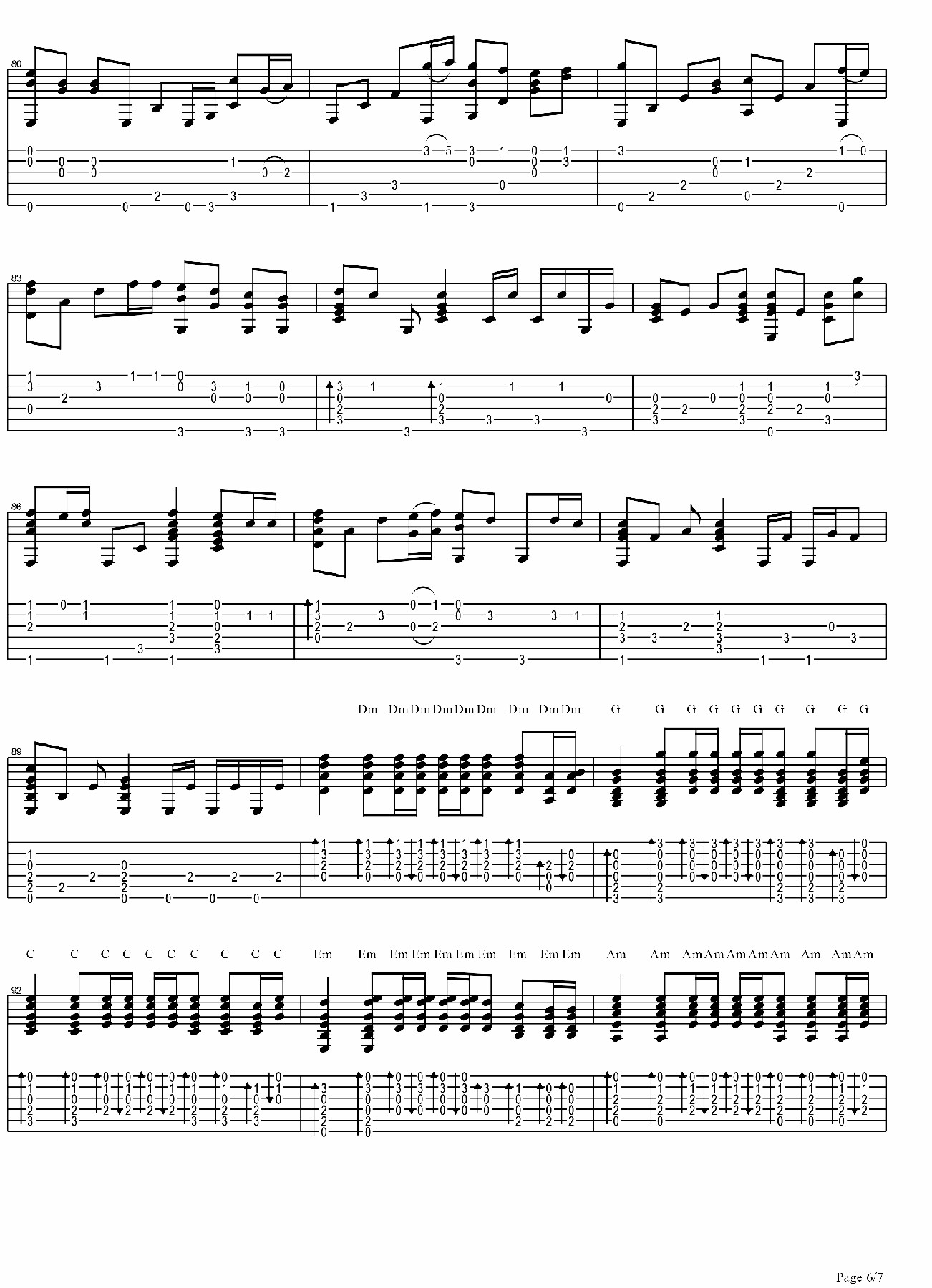 后来-6.jpg