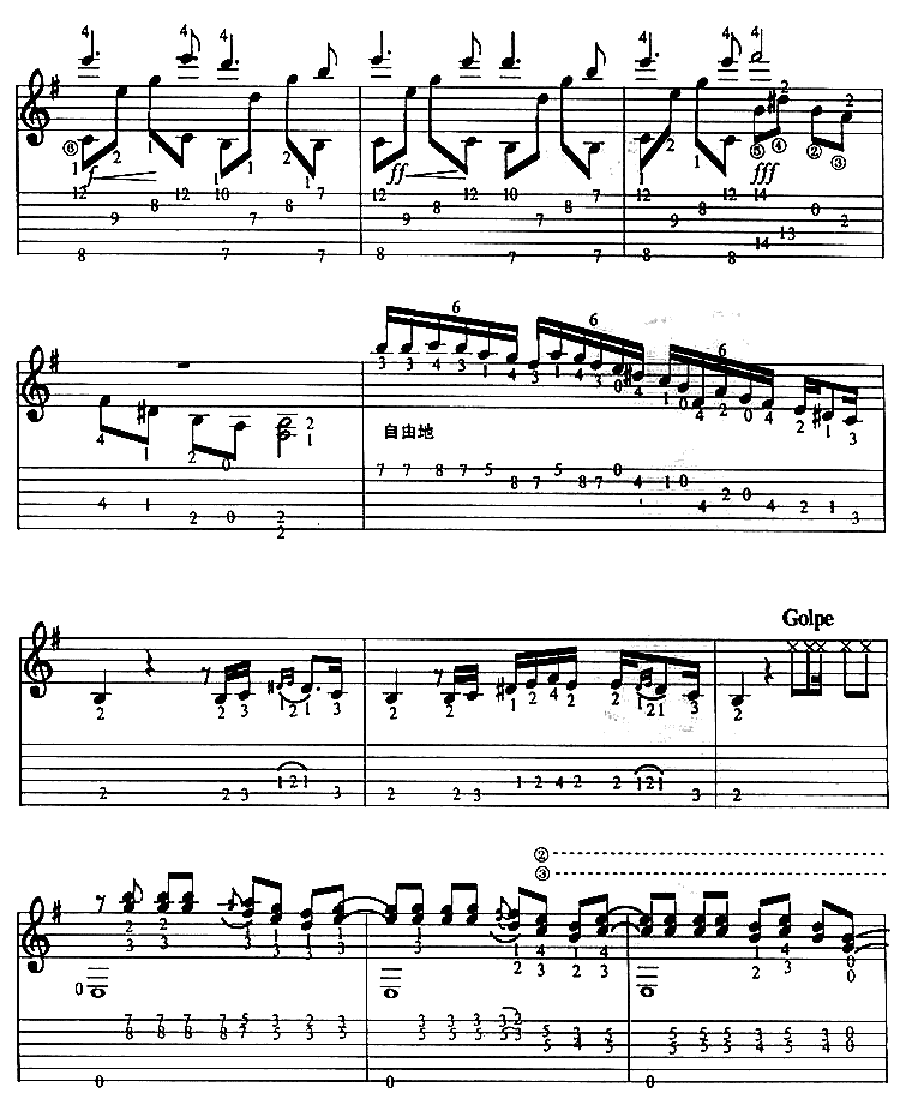1b.gif