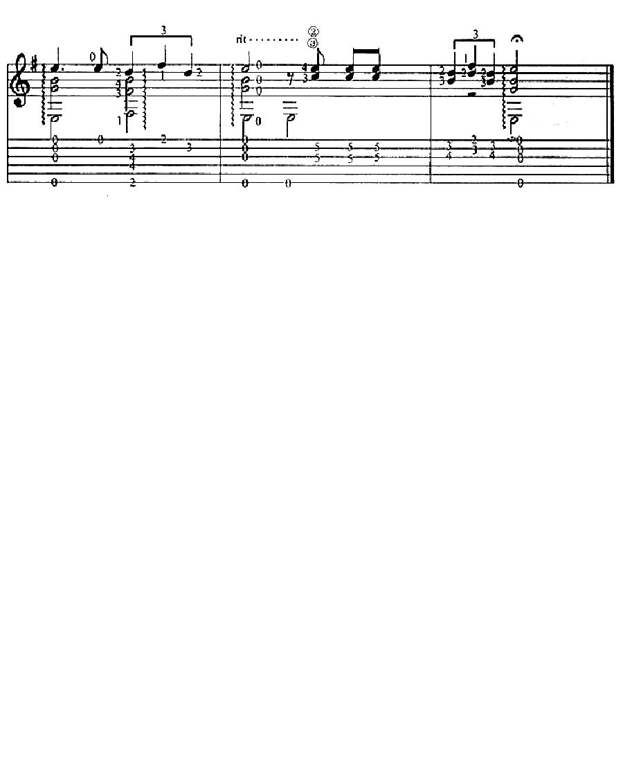 1e.gif