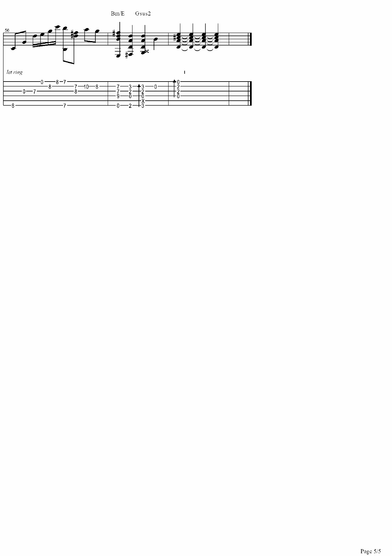 分手快乐-5.jpg