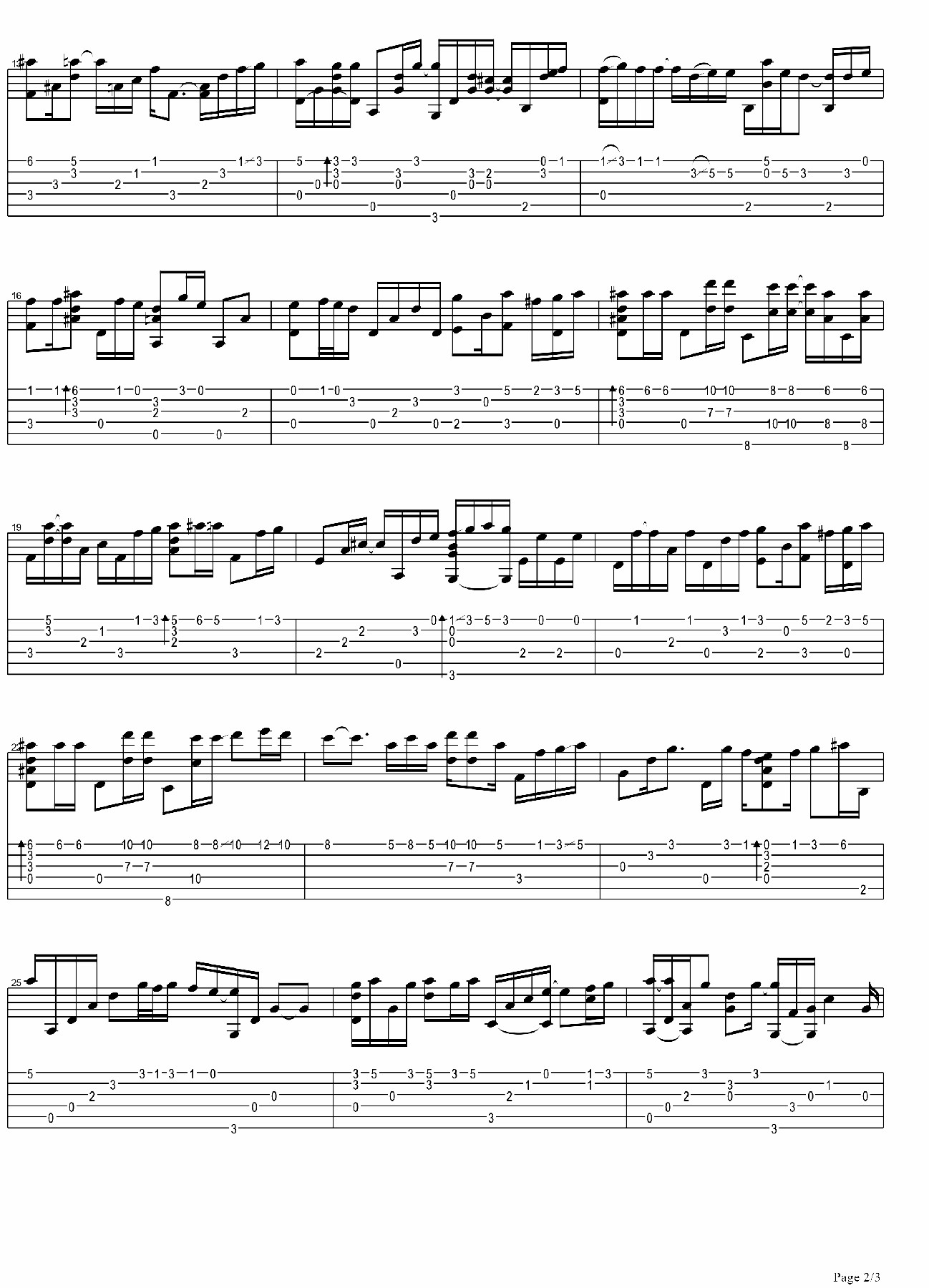 浪漫满屋插曲--诗-2.jpg