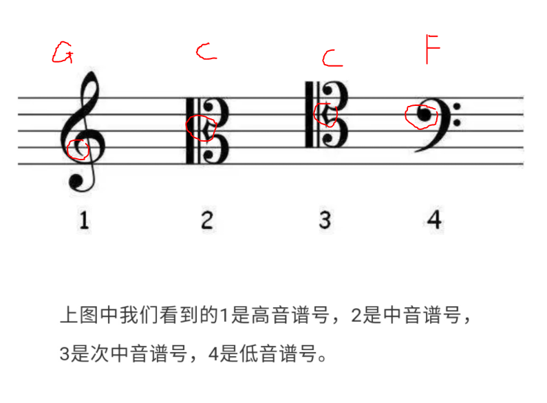 4.PNG