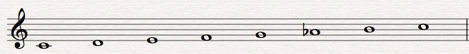 6.png