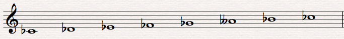 7.png