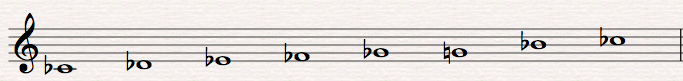 8.png