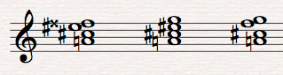 9.png
