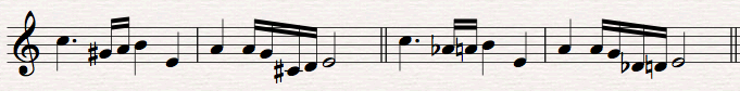 10.png