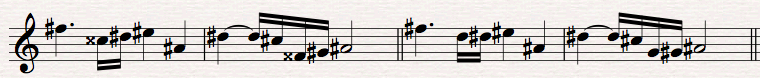 11.png