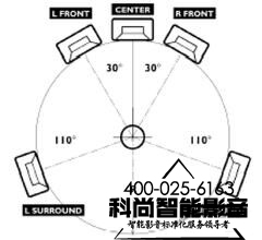 17d5619adec24b208fa42a5866838caf.jpg