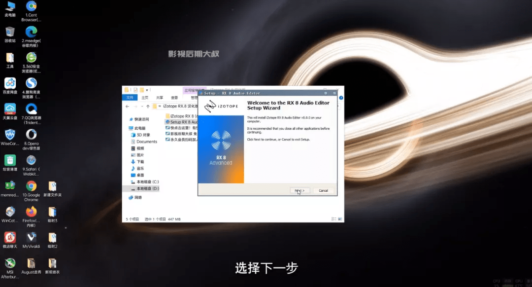 b08a38ccc2824ff0be7a21965399f698.png
