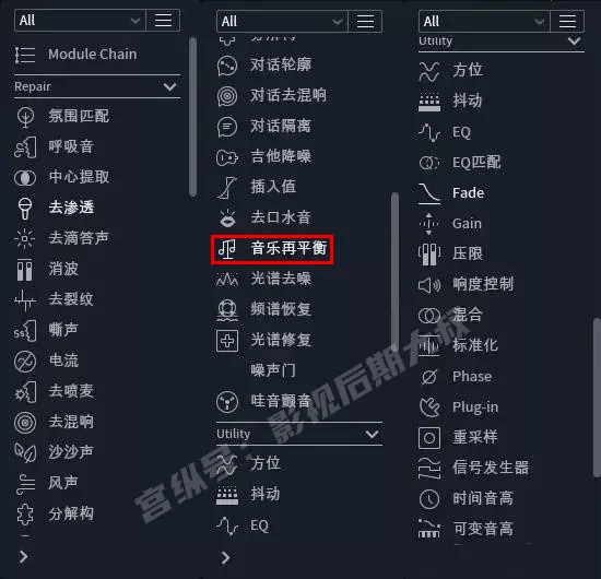 c47540f4b2b94fe3a5e2c5d2c0ca2a15.png