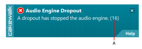 0.png