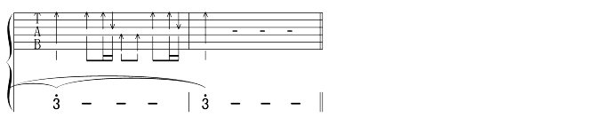 4.gif
